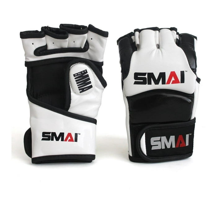 Boxing store gloves makro