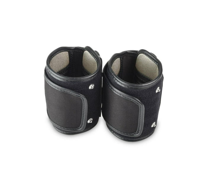 Someone’s in a Makro Beurer Extra Small Replacement Cuff for EM 95 EMS