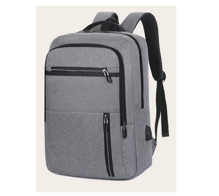 makro laptop bags