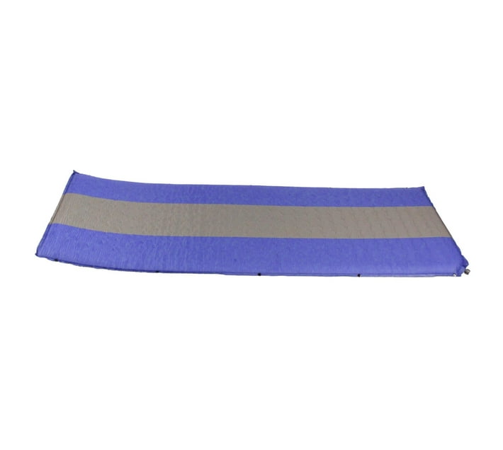 184x60cm Ultralight SelfInflating Foam Waterproof Camping Mattress