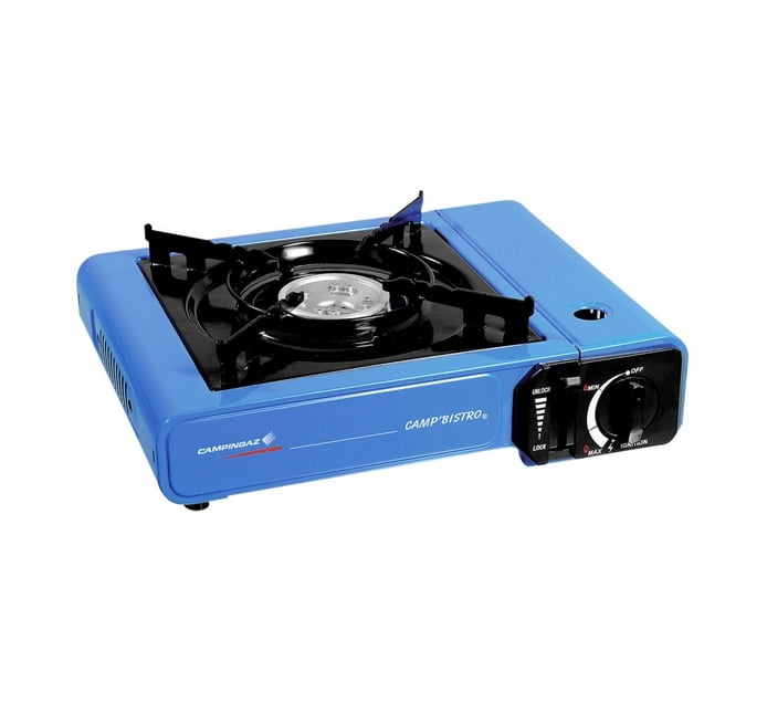 Campingaz Camp Bistro Gas Stove Makro