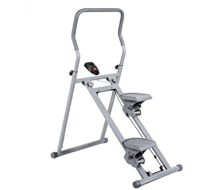 Ladder All Rocking Stepper Buy Premium Vertical Climber Exercise Ladder Stepper Machine Stepper ...