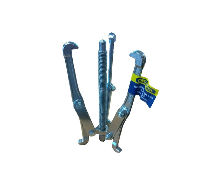 Bearing puller deals makro