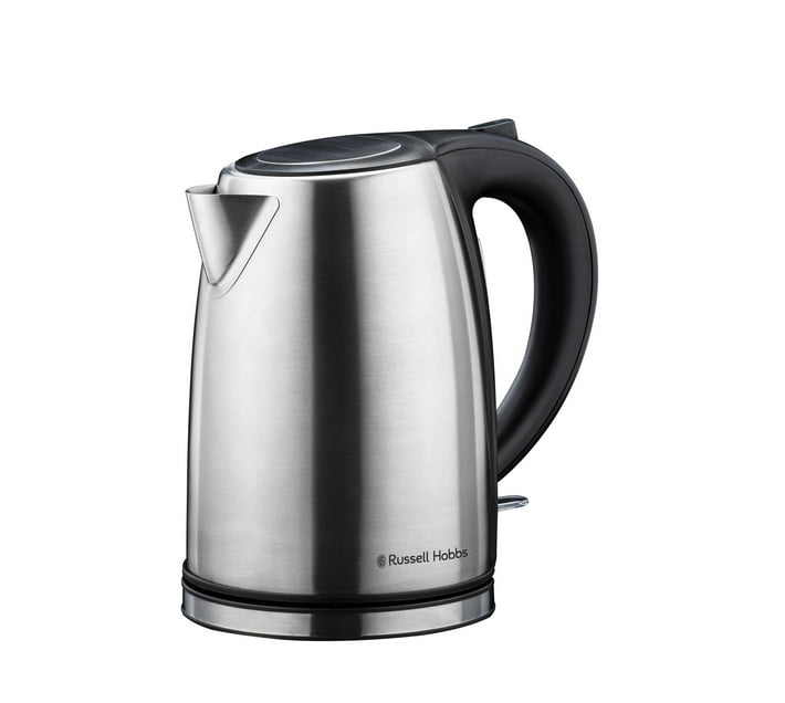 Electric kettles sale at makro