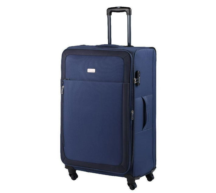 Luggage bags cheap at makro