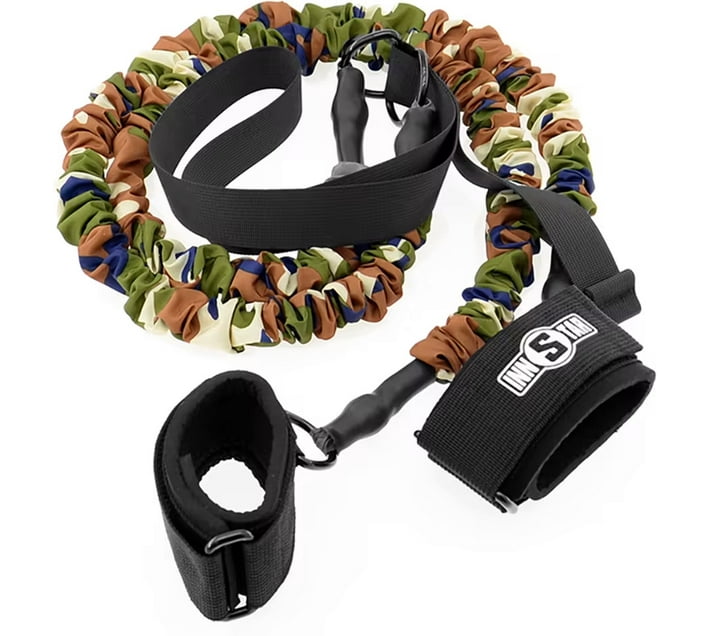 Innstar Resistance Bands Resistance Band Makro