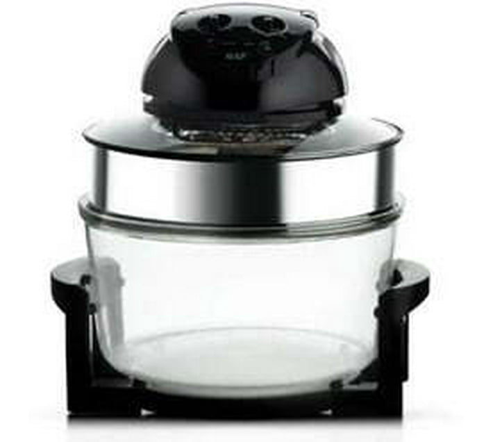 RAF PHR00181 Air Fryer (12 L) Makro