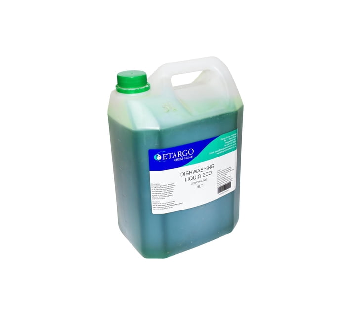 Someone’s in a Makro Super Dishwashing Liquid 5lt Mood