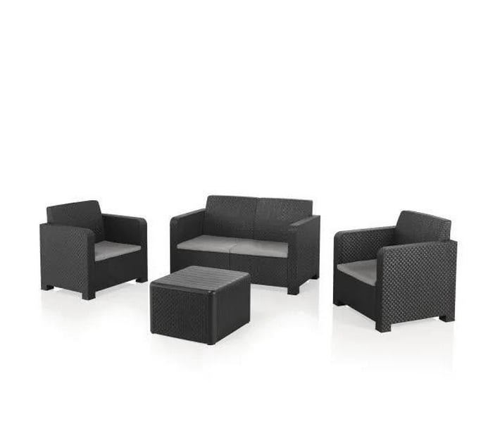 Jabulani Patio Furniture set | Makro