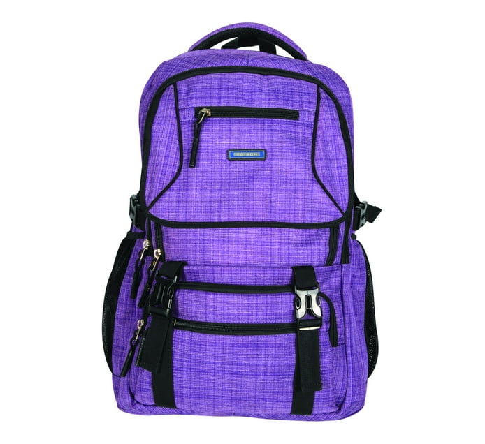 School bags hotsell makro