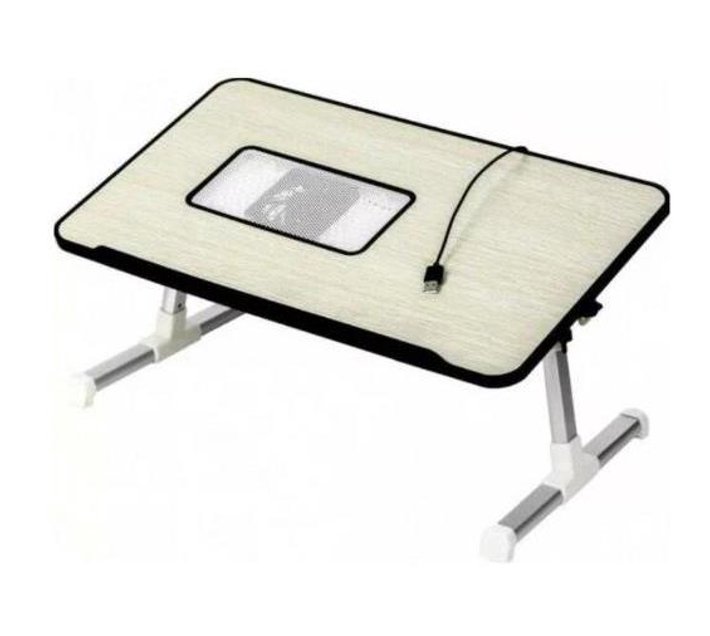 Multifunction laptop desk Makro