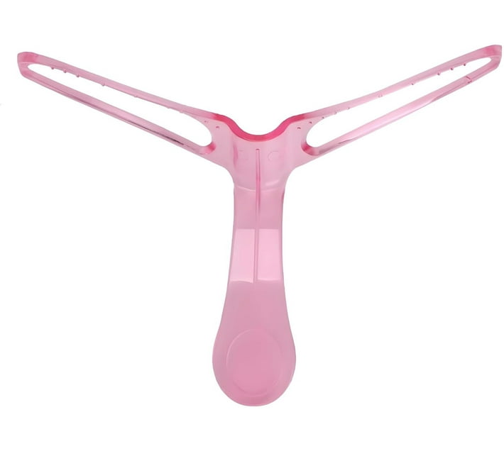 Generic Eyebrow Shaper Stencil For Women 50 g Makro