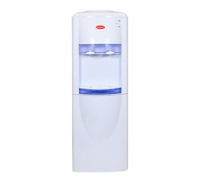 Snomaster best sale water cooler