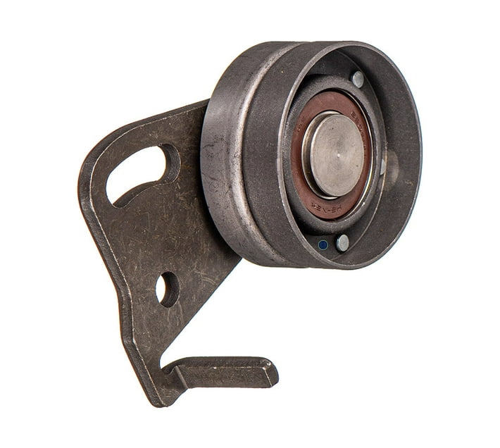 Someone’s in a Makro Shield Splash Car Shampoo 5L Mood