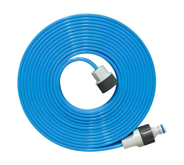 Aquacraft Hose Sprinkler 7.5m Makro