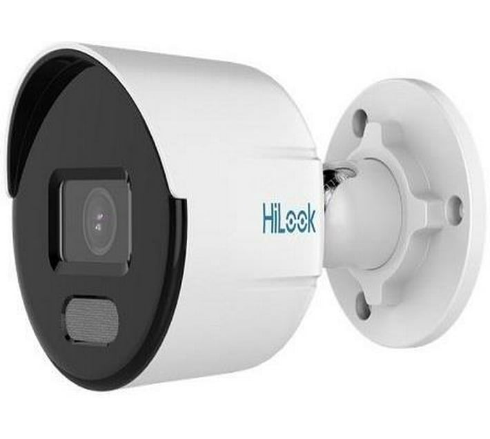 Hilook Indoor & Outdoor Security Camera () | Makro
