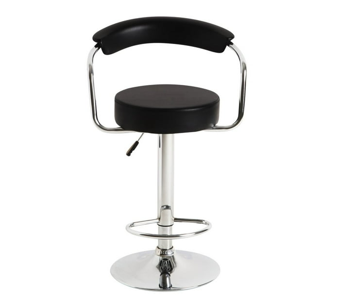 Makro bar stool discount
