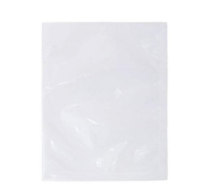 Someone’s in a Makro PSM Vacuum Sealer Bags Mood