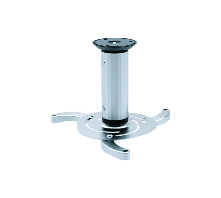 Someone’s in a Makro Equip Projector Ceiling Mount Bracket Mood