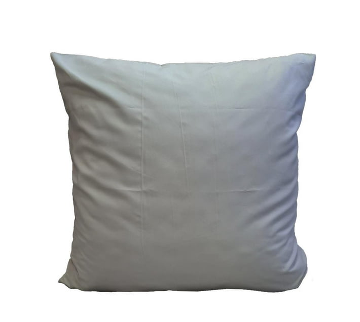House of Hamilton Microfresh Pillow Cases Natural Continental Makro