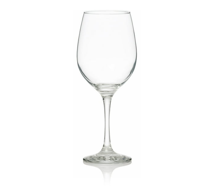 Someones In A Makro Consol 490 Ml Lyon Red Wine Glasses 4 Pack Mood 3495