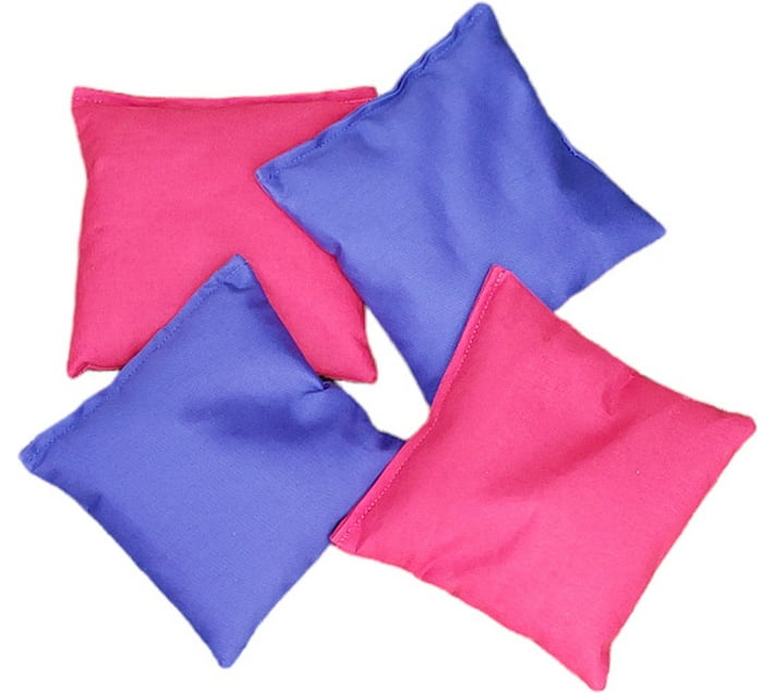 Trendify Bean Bags Throwball Makro