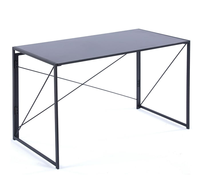 Someone’s in a Makro Computer Desk Office Work Desk Student Desk Table