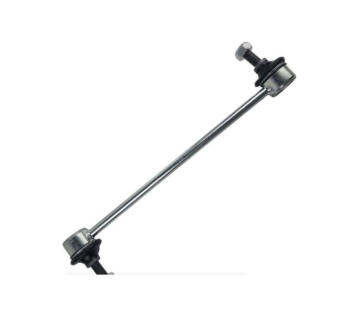 Someone’s in a Makro Stabilizer Link Front Compatible with VW Polo Vivo