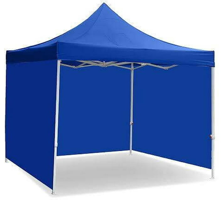 Makro gazebo special best sale