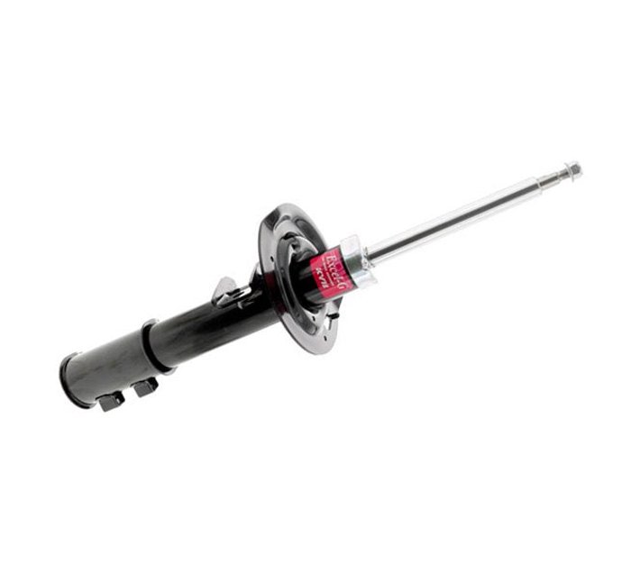 KYB SHOCK ABSORBER 341145 Makro