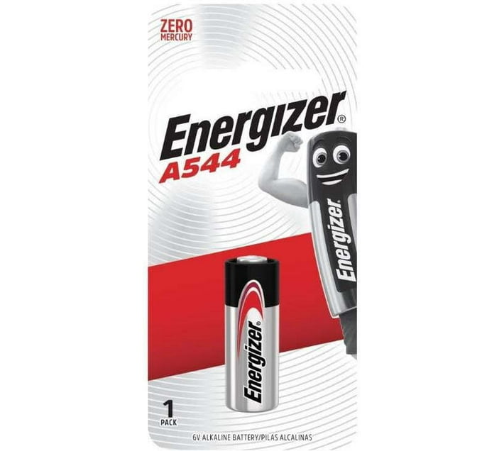 Energizer Alkaline Battery Alkaline Battery Battery Makro