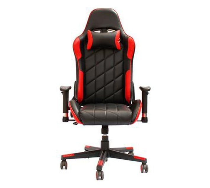 Makro racing online chair