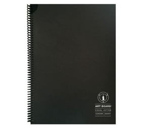 Notebook 200 gm