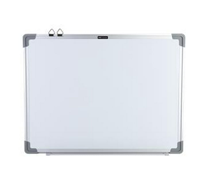 Whiteboard 1200x1800mm Makro