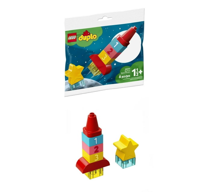 Duplo makro discount