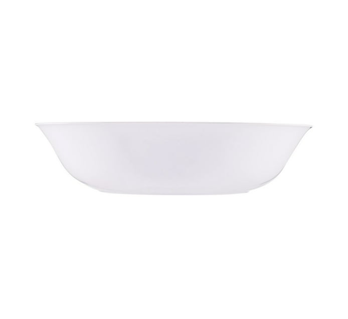 Melamine Salad Bowl Makro