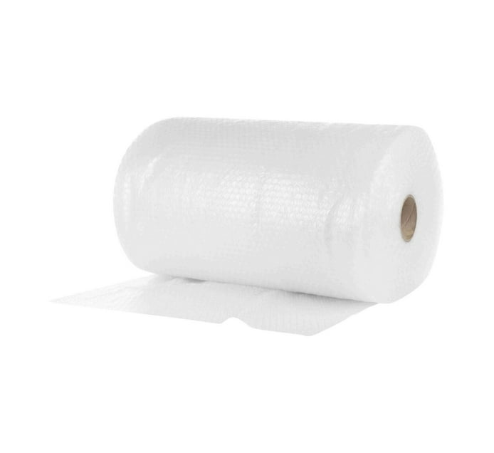 ARO ARO BUBBLE WRAP 1250mm (80m LENGTH) | Makro