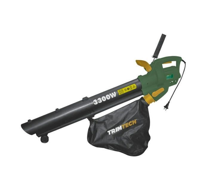Petrol leaf blower makro hotsell