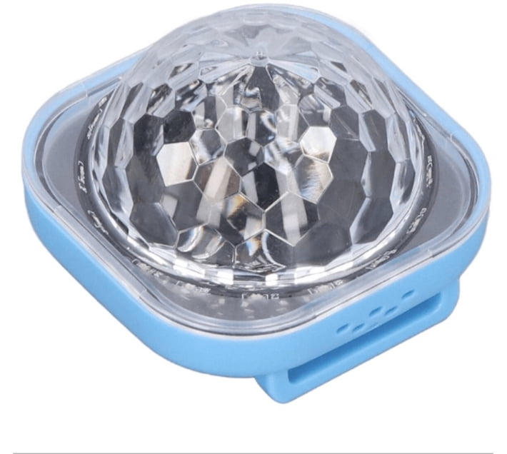 Smart Sensor Q1 Generic Q1 Smart Sensor Light () | Makro