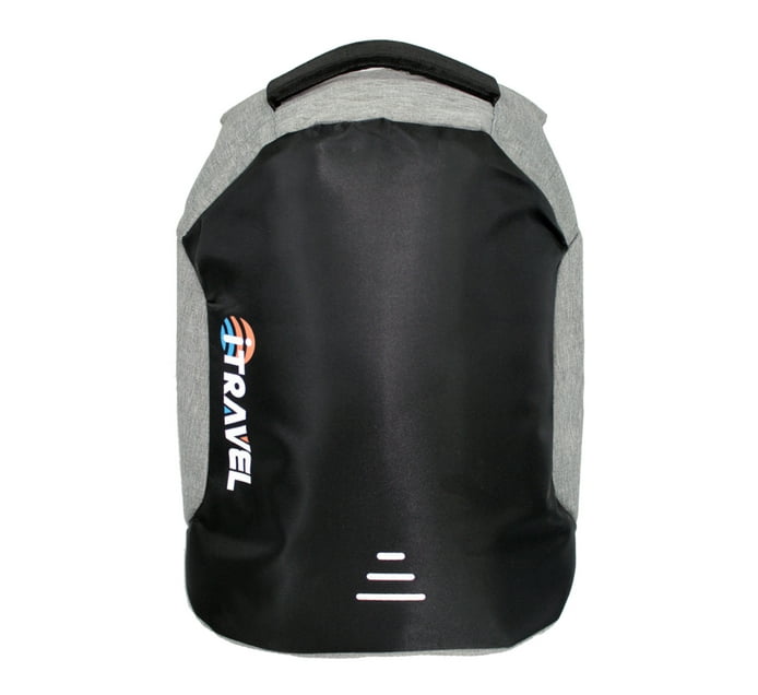 Mason AntiTheft Backpack Makro