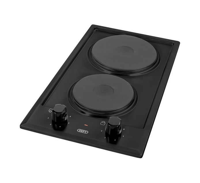 makro 2 plate gas burner