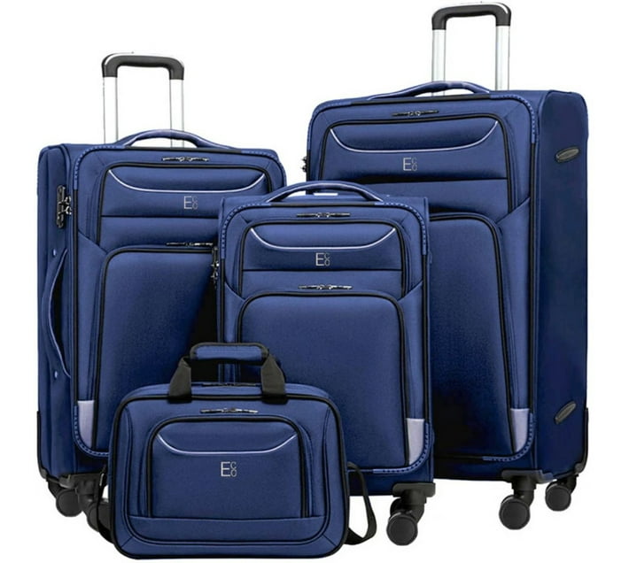 Makro luggage sets sale