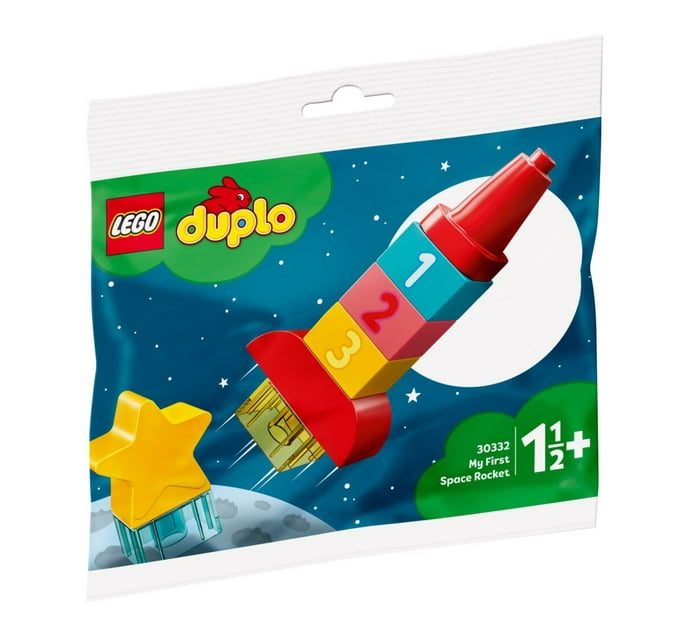 Duplo makro 2024