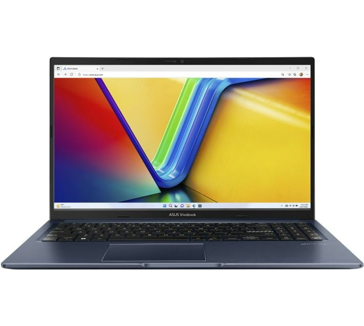 Buy Asus Intel Core i7 12th Gen - (16 GB/512 GB SSD/Windows 11