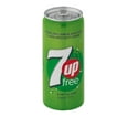 7 Up 6 x 300ML 7up Cans | Makro