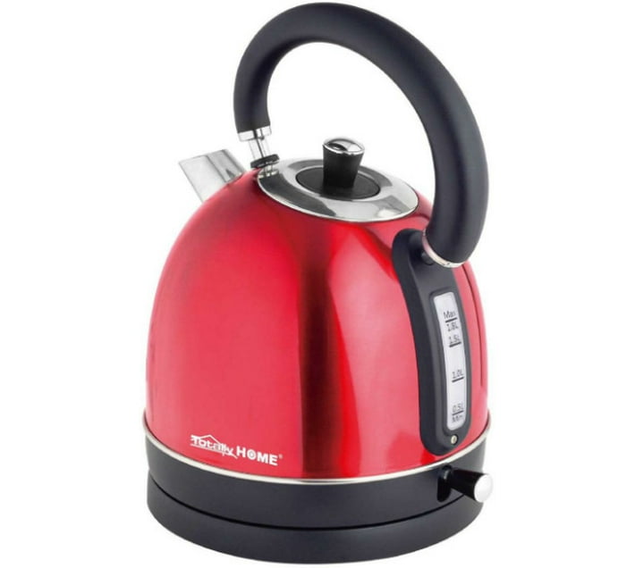 1 litre kettle best sale