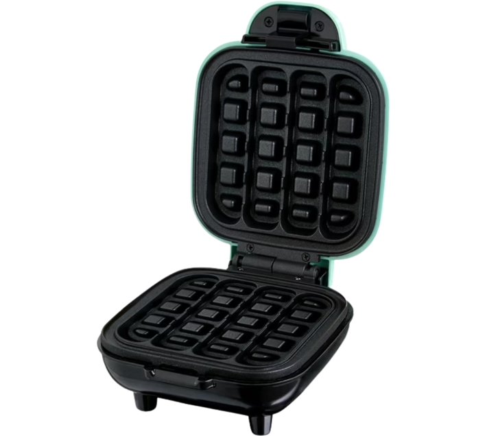 Generic 8-1084 Waffle Maker () | Makro