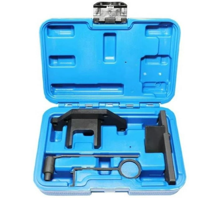 Timing Tools SA Timing Tool for Vehicle Vehicle Tool Kit () | Makro