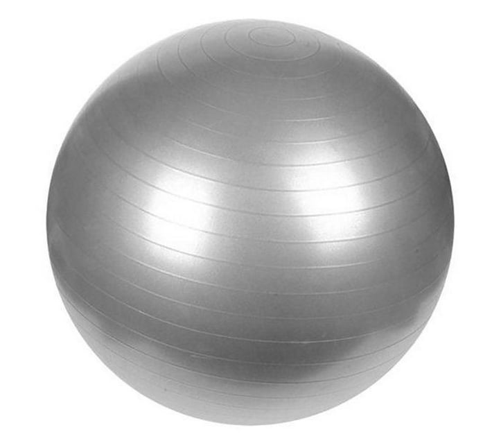 Makro discount gym ball