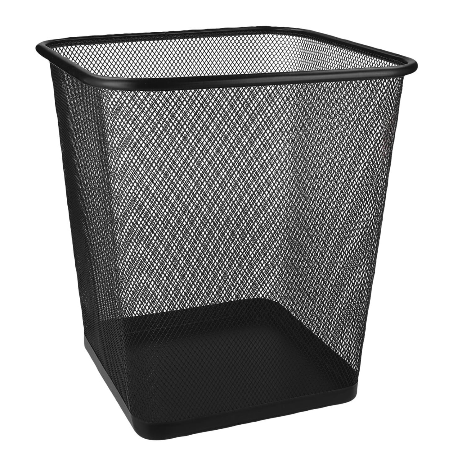 Someone S In A Makro ARO Square Waste Bin Black Black Mood   D22ab6df A544 4643 B8ea Ba5d913a5b71.17e1dd1f97f0bef3a2aa5d32c096959a 